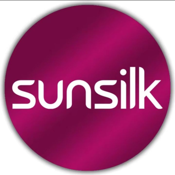 แชมพูซันซิล-sunsilk-ขนาด-60-มล-ขวดเล็กใช้ง่าย-1-ขวด