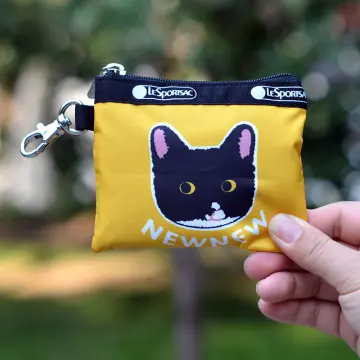 Lazada cheap cat bag