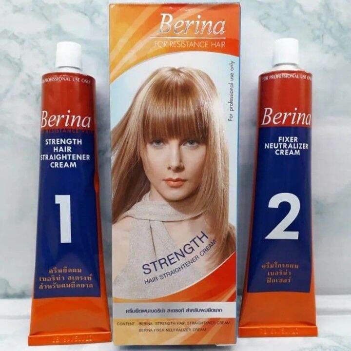 berina-hair-straightening-cream-professional-50g-lazada