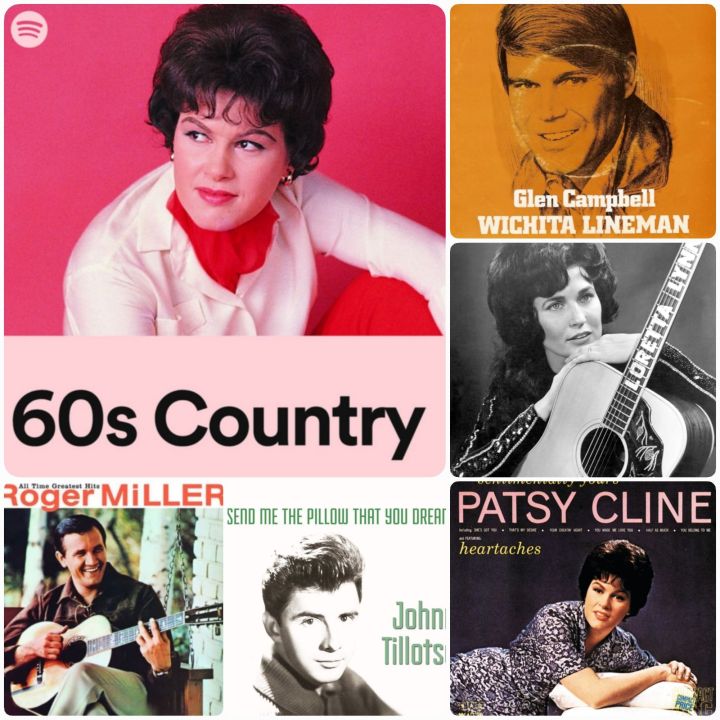 usb-mp3-สากลคันทรี่ยุค-60s-country-vol-01-เพลงสากล-เพลงดังระดับตำนาน-เพลงเก่าเราฟัง-แฟลชไดร์ฟ-ลงเพลงพร้อมฟัง-100-เพลง-320-kbps