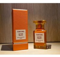 Tom Ford Bitter Peach Edp น้ำหอมแท้แบ่งขาย