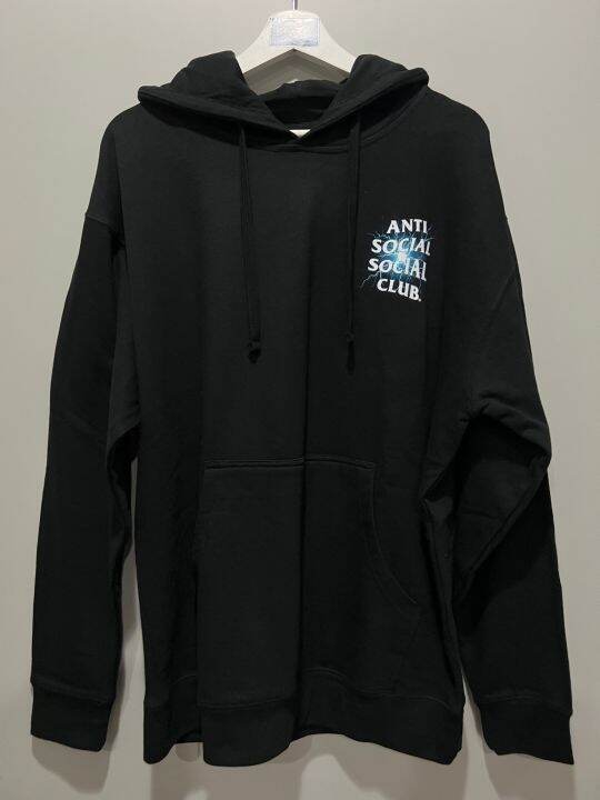 anti-social-social-club-pain-black-hoodie-glow-in-the-dark