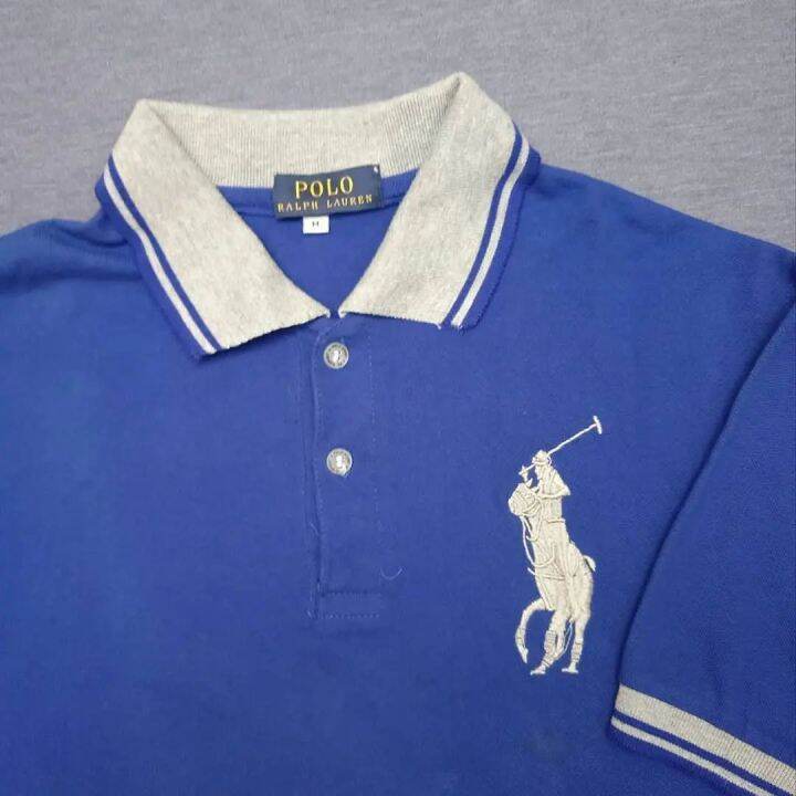 polo tees on sale