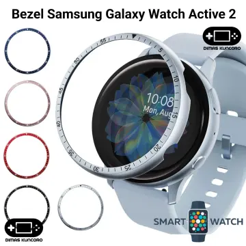 Jual samsung 2025 galaxy watch active