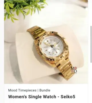 Love hope faith deals watch lazada