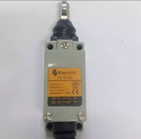 Limit Switch  TZ-8122 -5A-240VAC สินค้าพร้อมส่ง