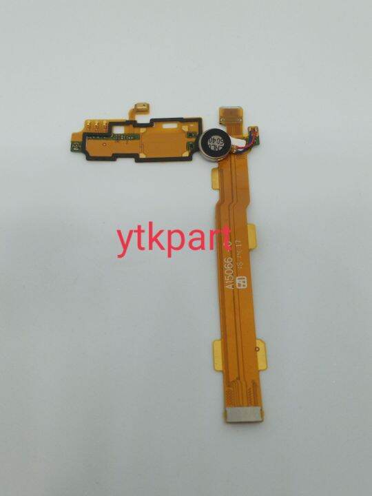 flexible cas oppo neo 5