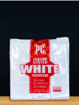 Shirt Packaging Bags Set Sealed Polyester Plastic Bags W/ - Temu