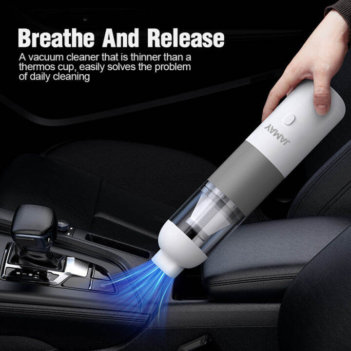 v01 car vacuum cleaner reviews