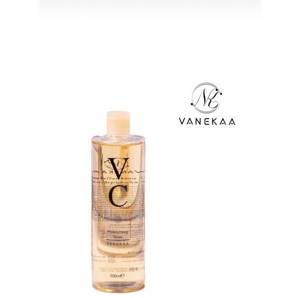 vanekaa-vc-moisturizing-toner-วานีก้า-วีซี-มอยซ์เจอร์ไรซิ่ง-โทนเนอร์-ขนาด-500-ml