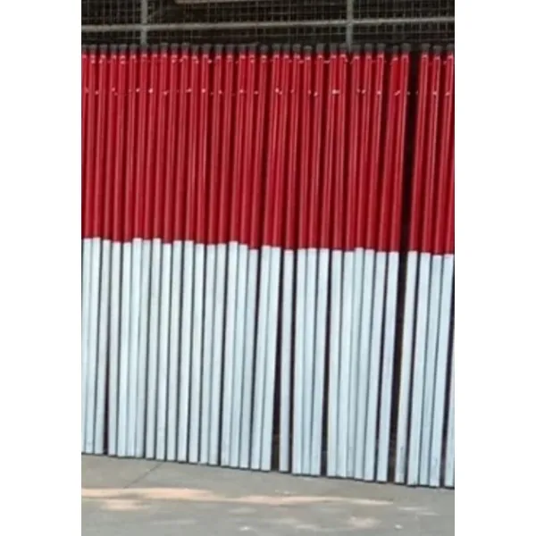 Tiang Bendera 2 Meter/Bambu Tiang Bendera | Lazada Indonesia