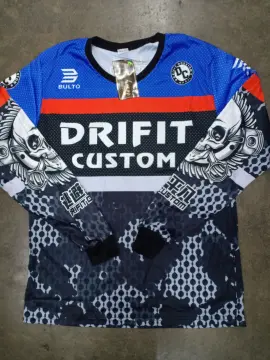 Jersey Philippines Sublimation - Team ELITE 🏀 We Customize Full