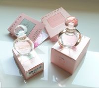 น้ำหอม Bvlgari Rose Goldea Eau De Parfum 5ml