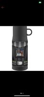 กระติกน้ำสแตนเลส thermos star war ของแท้ 100%