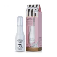 Beauty Buffet Scentio Double Milk Triple White Facial Emulsion (150ml) Exp.10/01/2025