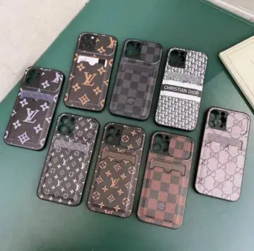 Shop Lv Luxury Case Tecno Spark 6 Go with great discounts and