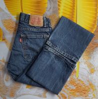 ●๐๒● กางเกงยีนส์เด็ก Levis 505 แท้ ขนาดวัดจริง เอว26" เป้า8.5" ยาวเต็ม36" ปลายขา7.5" ผลิตใน EGYPT ?? กางเกงยีนส์ กางเกงยีนส์เด็ก กางเกงยีนส์ขายาว●๐๒● กางเกงยีนส์เด็ก Levis 505 แท้ ขนาดวัดจริง เอว26" เป้า8.5" ยาวเต็ม36" ปลายขา7.5" ผลิตใน EGYPT ?? กา