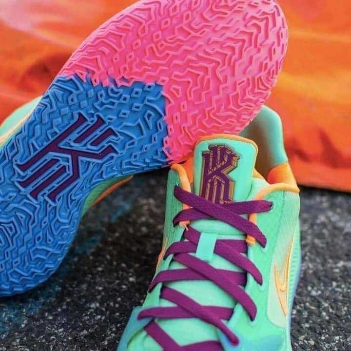 lazada kyrie 4