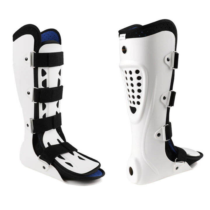 Medical Orthopedic Walker Boot Foot Brace Splint for Ankle Foot