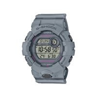 (แท้CMG) G-SHOCK นาฬิกาข้อมือ รุ่น GMD-B800SU-8DR ประกันศูนย์