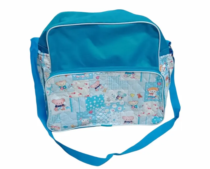 baby bag lazada