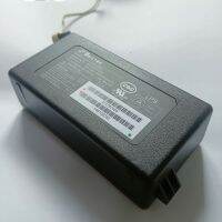 POWER SUPPLY EPSON  มือ2 สำหรับรุ่น L Series L210 220 350 360 365 405 455 ราคา1ชิ้น เทสก่อนส่ง