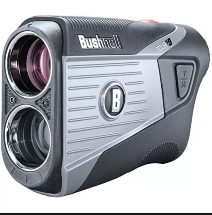 ผ่อน-0-กล้องวัดระยะ-bushnell-tour-v5-rangefinder