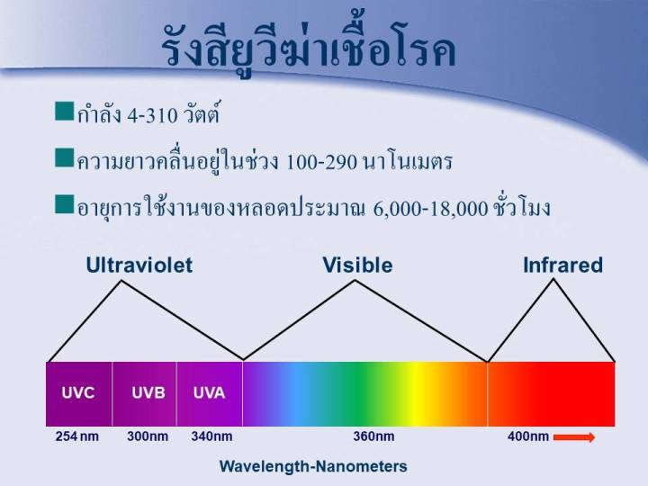 หลอด-philips-ฆ่าเชื้อโรค-4w-หลอด-philips-ฆ่าเชื้อโรค-6w