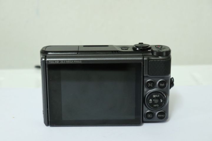 sony-sx730-hs-กล้องเซลฟี่