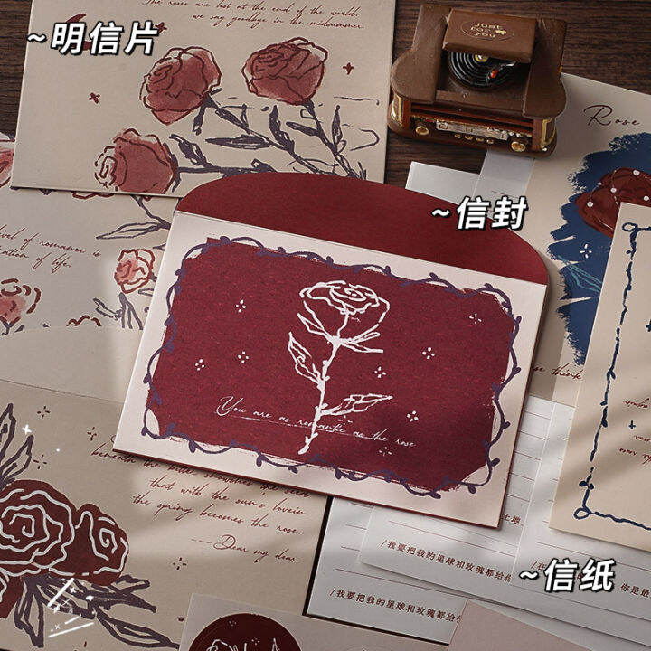 Teacher's Day Greeting Card Birthday Greeting Card Fancy Greeting Card