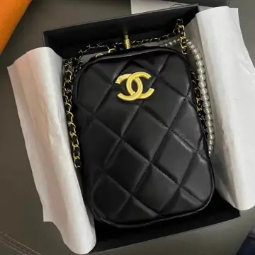 chanel gifts - Buy chanel gifts at Best Price in Malaysia