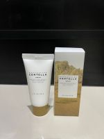 SKIN1004 Madagascar Centella Cream 30 ml exp 05/23