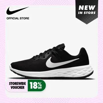 Jual sepatu nike Harga Terbaik & Termurah November 2023