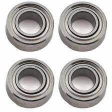 ball-bearing-mr63zz-สำหรับ-omphobby-m2-v1-v2-explore-4ชิ้น-อะไหล่และอุปกรณ์เสริมเฮลิคอปเตอร์บังคับวิทยุ-oshm2048