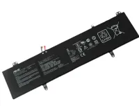 ASUS Lingyao S4200U S4200UQ B31N1707 S4000V X411U S410UA VivoBook 14 X411UQ Notebook battery