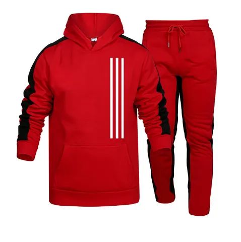 whole body tracksuit | Lazada PH