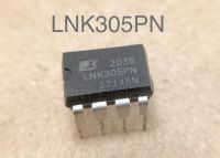 LNK305PN LNK305 LNK DIP-7 Lowest Component Count, Energy-Efficient Off-Line Switcher IC UND