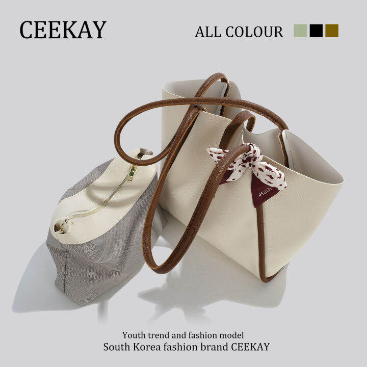 Ceekay brand online bag