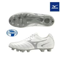 MIZUNO monarcida neo (ของเเท้100%)