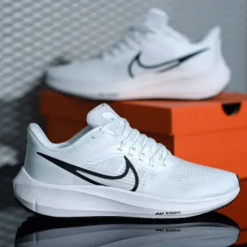 Jual nike outlet original