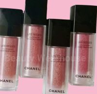 Chanel Les Beige Water-Fresh Blush 15 ml.