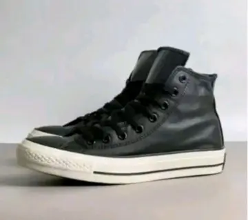 Kualitas sepatu converse cheap made in vietnam