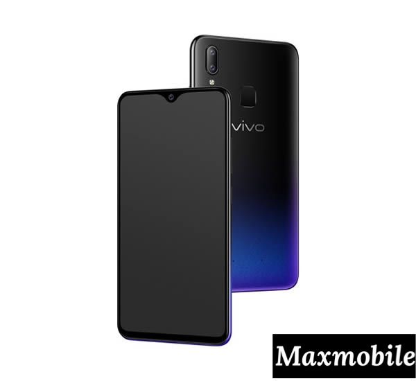 vivo-y95-แรม6รอม128