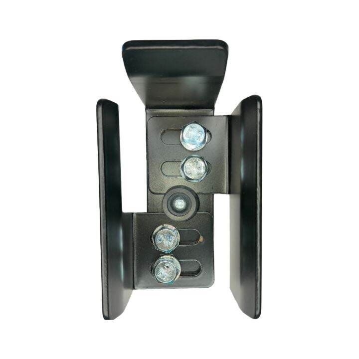 maxville.ph Sliding Gate Adjustable End Catcher Lazada PH