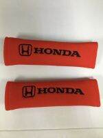 ผ้าหุ้มสายเบลท์ HONDA