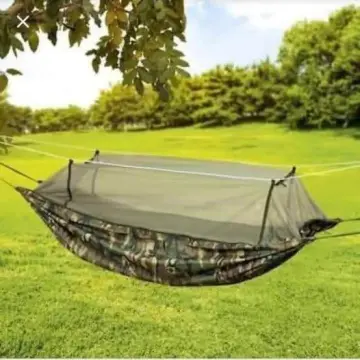 Hammock lazada outlet