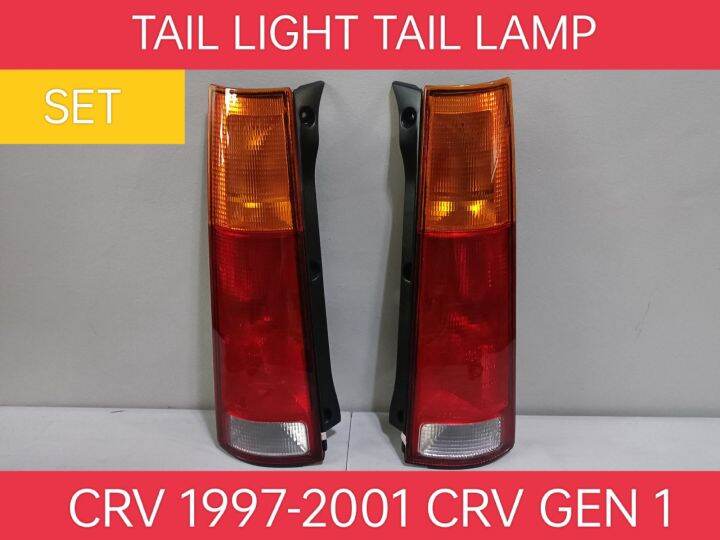 AcarKing Motorhaubenentriegelung Für Honda CRV 1997-2006