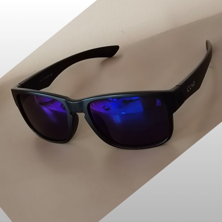 cu2-7192-sunglasses-แว่นตากันแดด-เลนส์โพลาไรซ์-polarized-lens