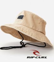 หมวกบักเก็ต Ripcurl แท้ ของใหม่