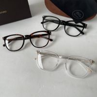 กรอบแว่นตาวินเทจ TF-5506 ราคา 1,290 บาท